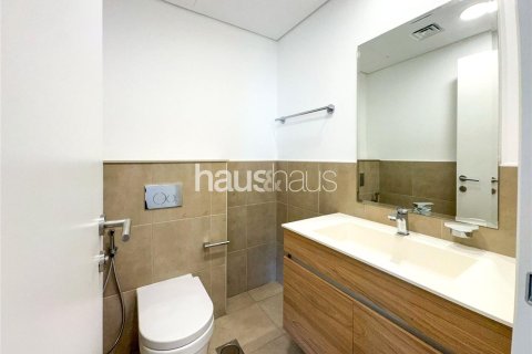 Apartamento en Al Andalus, Jumeirah Golf Estates, Dubai, 2 dormitorios, 127 m², № 44803 - foto 9