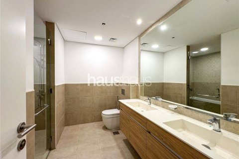 Apartamento en Al Andalus, Jumeirah Golf Estates, Dubai, 2 dormitorios, 127 m², № 44803 - foto 13