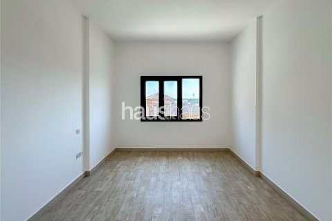 Apartamento en Al Andalus, Jumeirah Golf Estates, Dubai, 2 dormitorios, 127 m², № 44803 - foto 4