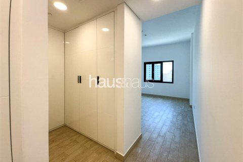 Apartamento en Al Andalus, Jumeirah Golf Estates, Dubai, 2 dormitorios, 127 m², № 44803 - foto 14
