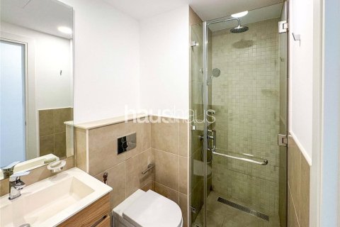 Apartamento en Al Andalus, Jumeirah Golf Estates, Dubai, 2 dormitorios, 127 m², № 44803 - foto 5