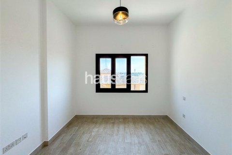 Apartamento en Al Andalus, Jumeirah Golf Estates, Dubai, 2 dormitorios, 127 m², № 44803 - foto 7