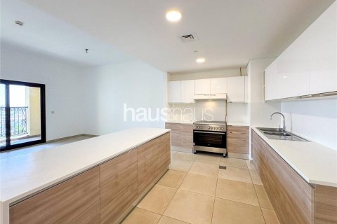 Apartamento en Al Andalus, Jumeirah Golf Estates, Dubai, 2 dormitorios, 127 m², № 44803 - foto 8