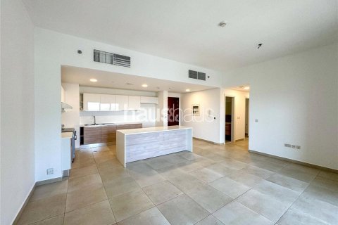 Apartamento en Al Andalus, Jumeirah Golf Estates, Dubai, 2 dormitorios, 127 m², № 44803 - foto 2