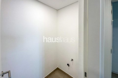 Apartamento en Al Andalus, Jumeirah Golf Estates, Dubai, 2 dormitorios, 127 m², № 44803 - foto 11