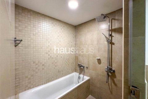 Apartamento en Al Andalus, Jumeirah Golf Estates, Dubai, 2 dormitorios, 127 m², № 44803 - foto 12