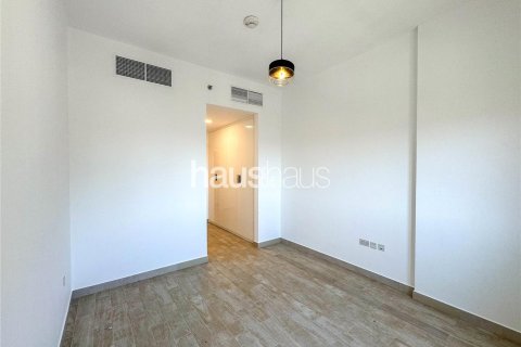 Apartamento en Al Andalus, Jumeirah Golf Estates, Dubai, 2 dormitorios, 127 m², № 44803 - foto 6