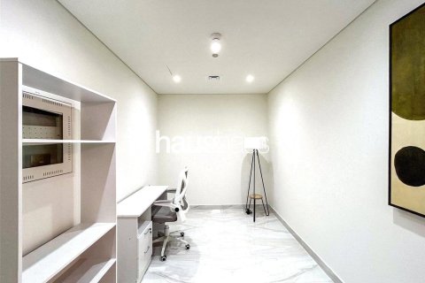 Appartement à Al Furjan, Dubai, 2 chambres, 122 m², № 44790 - photo 7