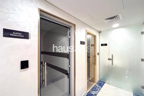 Appartement à Al Furjan, Dubai, 2 chambres, 122 m², № 44790 - photo 15