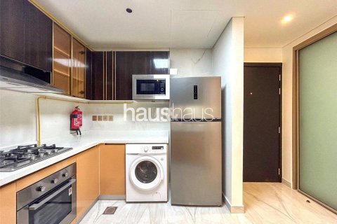 Appartement à Al Furjan, Dubai, 2 chambres, 122 m², № 44790 - photo 6