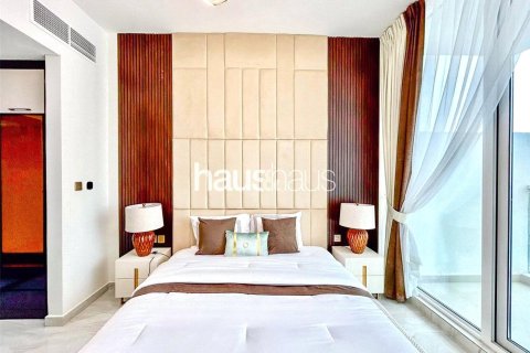 Appartement à Al Furjan, Dubai, 2 chambres, 122 m², № 44790 - photo 1
