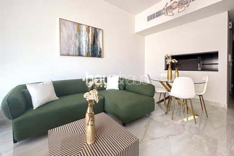 Appartement à Al Furjan, Dubai, 2 chambres, 122 m², № 44790 - photo 10