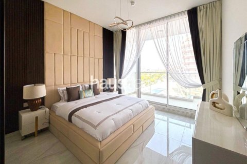 Appartement à Al Furjan, Dubai, 2 chambres, 122 m², № 44790 - photo 9