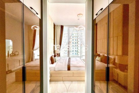 Appartement à Al Furjan, Dubai, 2 chambres, 122 m², № 44790 - photo 3