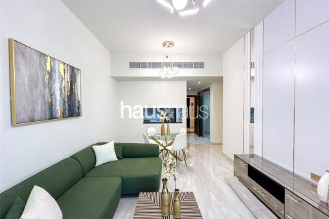 Appartement à Al Furjan, Dubai, 2 chambres, 122 m², № 44790 - photo 12