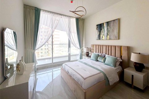 Appartement à Al Furjan, Dubai, 2 chambres, 122 m², № 44790 - photo 11
