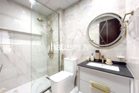 Appartement à Al Furjan, Dubai, 2 chambres, 122 m², № 44790 - photo 14