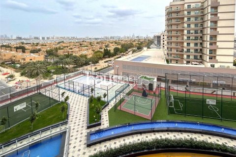 Appartement à Al Furjan, Dubai, 2 chambres, 122 m², № 44790 - photo 2