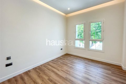 تاون هاوس في Al Reem, المرابع العربية, دبي 3 غرف نوم, 255 م² رقم 44789 - صورة 13