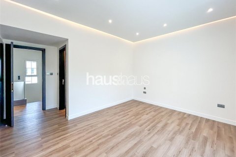 تاون هاوس في Al Reem, المرابع العربية, دبي 3 غرف نوم, 255 م² رقم 44789 - صورة 12