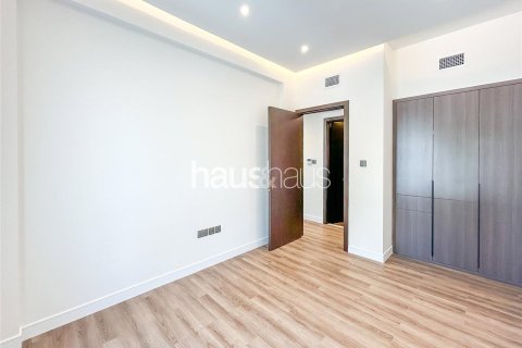 تاون هاوس في Al Reem, المرابع العربية, دبي 3 غرف نوم, 255 م² رقم 44789 - صورة 14