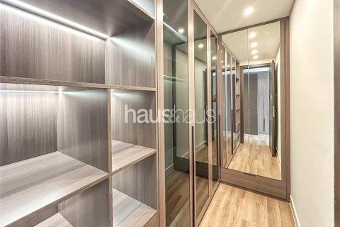 تاون هاوس في Al Reem, المرابع العربية, دبي 3 غرف نوم, 255 م² رقم 44789 - صورة 7