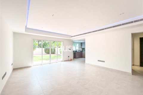 تاون هاوس في Al Reem, المرابع العربية, دبي 3 غرف نوم, 255 م² رقم 44789 - صورة 2