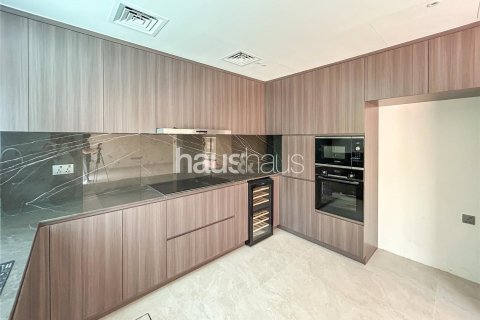 تاون هاوس في Al Reem, المرابع العربية, دبي 3 غرف نوم, 255 م² رقم 44789 - صورة 3