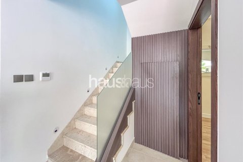 تاون هاوس في Al Reem, المرابع العربية, دبي 3 غرف نوم, 255 م² رقم 44789 - صورة 9