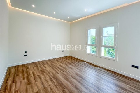 تاون هاوس في Al Reem, المرابع العربية, دبي 3 غرف نوم, 255 م² رقم 44789 - صورة 8