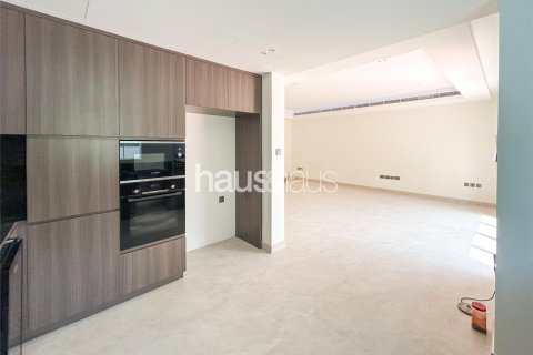 تاون هاوس في Al Reem, المرابع العربية, دبي 3 غرف نوم, 255 م² رقم 44789 - صورة 4