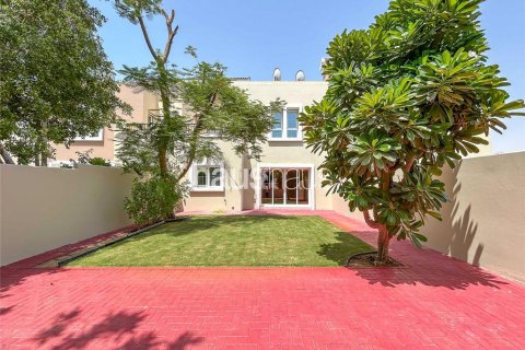 تاون هاوس في Al Reem, المرابع العربية, دبي 3 غرف نوم, 255 م² رقم 44789 - صورة 15