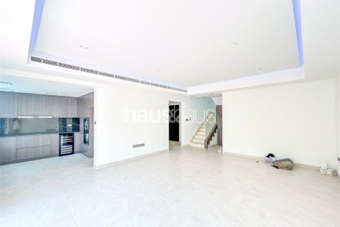 تاون هاوس في Al Reem, المرابع العربية, دبي 3 غرف نوم, 255 م² رقم 44789 - صورة 1