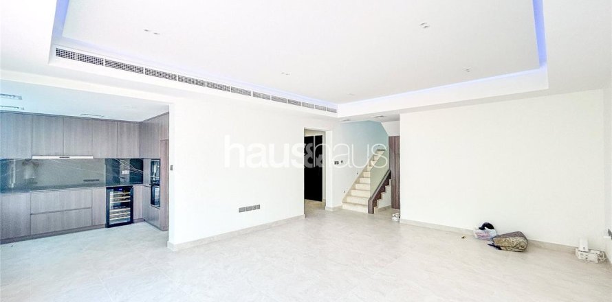 تاون هاوس في Al Reem, المرابع العربية, دبي 3 غرف نوم, 255 م² رقم 44789
