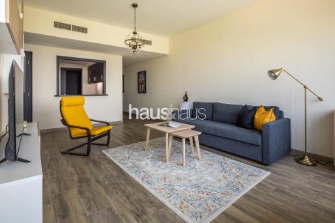 Снять в аренду квартиру в The Views, Дубай: 1 спальня, 92м², № 44800 - фото 6