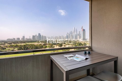 Снять в аренду квартиру в The Views, Дубай: 1 спальня, 92м², № 44800 - фото 10