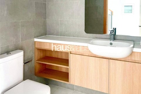 Villa in Villanova, Dubai Land, Dubai 3 bedrooms, 161 sq.m. № 44804 - photo 5