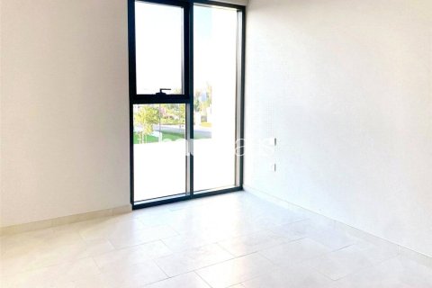 Villa in Villanova, Dubai Land, Dubai 3 bedrooms, 161 sq.m. № 44804 - photo 6