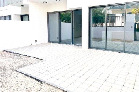 Villa in Villanova, Dubai Land, Dubai 3 bedrooms, 161 sq.m. № 44804 - photo 9