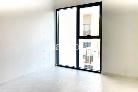 Villa in Villanova, Dubai Land, Dubai 3 bedrooms, 161 sq.m. № 44804 - photo 7