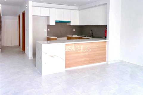 Villa in Villanova, Dubai Land, Dubai 3 bedrooms, 161 sq.m. № 44804 - photo 3