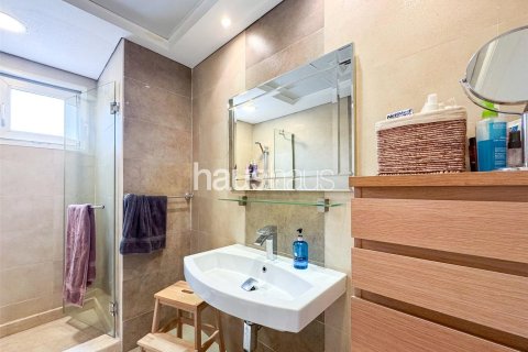 فيلا في مجمع دبي للاستثمار, دبي 5 غرف نوم , 891 م² رقم 44801 - صورة 15