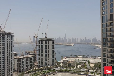 شقة في دبي 1غرف نوم, 59.6 م² رقم 24654 - صورة 2