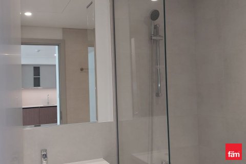 شقة في دبي 1غرف نوم, 59.6 م² رقم 24654 - صورة 6