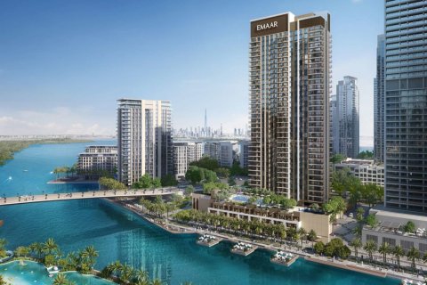 شقة في دبي 1غرف نوم, 59.6 م² رقم 24654 - صورة 5