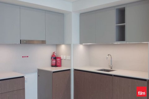 شقة في دبي 1غرف نوم, 59.6 م² رقم 24654 - صورة 4
