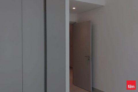 شقة في دبي 1غرف نوم, 59.6 م² رقم 24654 - صورة 9