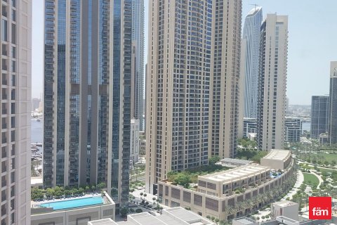 شقة في دبي 1غرف نوم, 59.6 م² رقم 24654 - صورة 13