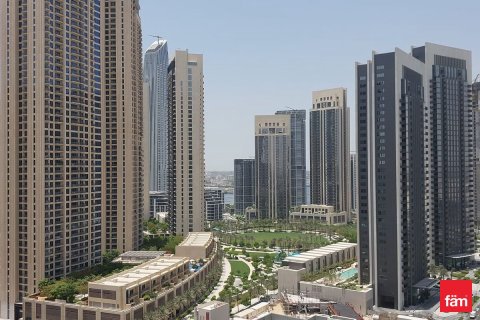 شقة في دبي 1غرف نوم, 59.6 م² رقم 24654 - صورة 1