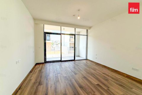 Villa in Al Furjan, Dubai 4 bedrooms, 565.7 sq.m. № 24652 - photo 10